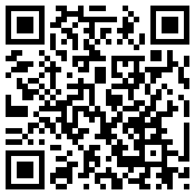 qrcode für Axis 03313-001 PTZ Dome Kamera 2MP AI