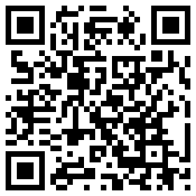 qrcode für Maico GP20 - GP 20 Schwingungsdämpfer EZR/DZR EZL/DZL DN400 0092 0152