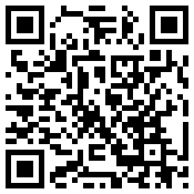 qrcode für Teltonika RUTC41000000 Router 4G LTE WiFi Dual-Band