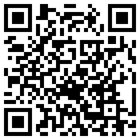 qrcode für Axis 03145-001 Netzwerkkamera Thermal PTZ 2MP