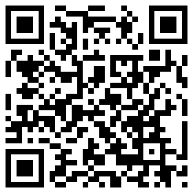 qrcode für Meanwell ELG-150-36A-3Y Netzteil 36V 150W IP67