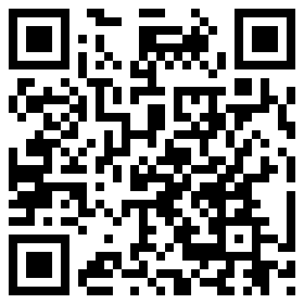 qrcode für HP RC4-1278-000CN - Guide Face Inner Color LaserJet M880 M855 M880