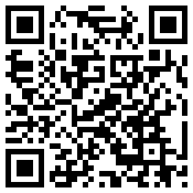 qrcode für Allnet WALL-UP800 Tablet 8 Zoll PoE Android 14