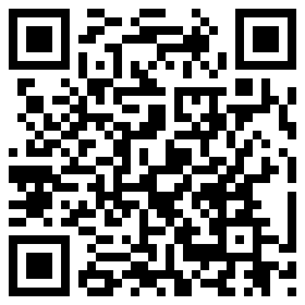 qrcode für Shelly Shelly_Pill Smarte Steuerung