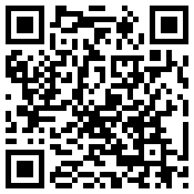 qrcode für Fanvil DH301D PRO Hybrid-Headset DECT Bluetooth