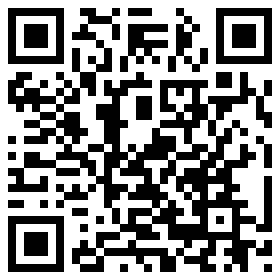 qrcode für Trilux 9002340081