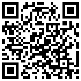 qrcode für Fanvil DH301B Bluetooth Headset