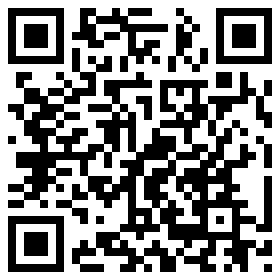 qrcode für Fanvil DH401B Bluetooth Headset