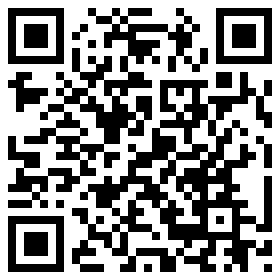 qrcode für Telegärtner L00002A0139 - Patchkabel CAT6A 3m Rot Cross 500MHz STP(S