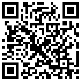 qrcode für Siemens 3RU2136-4AB0 - Überlastrelais 11 16A Class 10