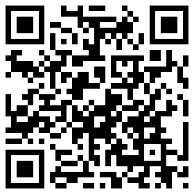 qrcode für MIB Messzeuge 08088595 - Gewinde Grenzlehrdorne DIN 13 6H "GO GO" Typ 990