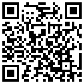qrcode für Fanvil Handset-XU Handset