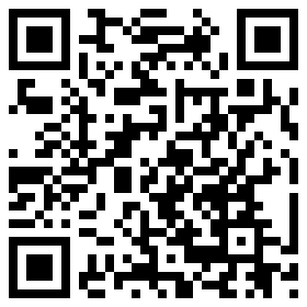 qrcode für Fanvil Handset-X210 Handset
