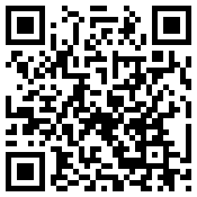 qrcode für Fanvil Cord-XU Handset Cord