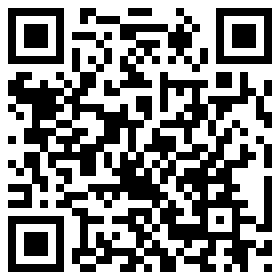 qrcode für Fanvil Handset-V series Handset