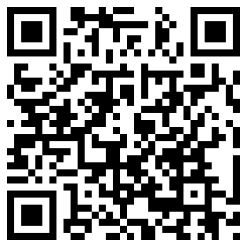 qrcode für Fanvil PTT Handset for A320i PTT-Handset