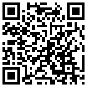qrcode für Trilux 9002340083