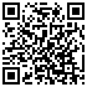 qrcode für Waskönig+Walter NYY-J 3X95/50 SM - NYY 3x95/50 qmm SM PVC isoliertes Erd Kabel Trommel