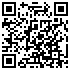 qrcode für Teltonika PR315UKA Netzteil 18W 2-polig