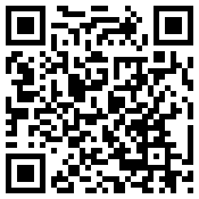 qrcode für Telecom Behnke 50-2031 - Funktionsmodul 3 Ruftasten Beschriftungsfelder