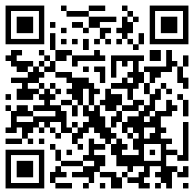 qrcode für Trilux 9002340292