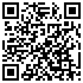 qrcode für Meanwell RS-150-12 Netzteil 12V 150W