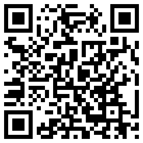 qrcode für Miboxer C10-B LED-Fernbedienung SPI 4-Zonen
