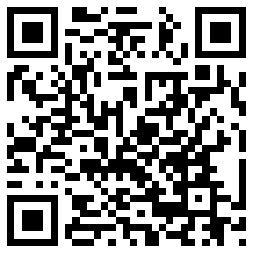 qrcode für LEDVANCE GmbH 4099854296680
