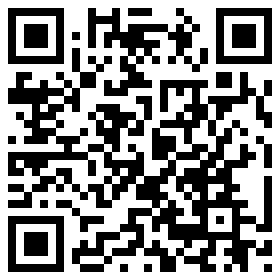 qrcode für LEDVANCE GmbH 4099854297021