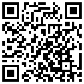qrcode für Siemens 3RB3133-4WD0 - UEBERLASTRELAIS 20 80