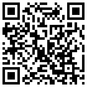 qrcode für Miboxer C10-W LED-Fernbedienung 4-Zonen 2,4GHz