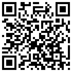 qrcode für Shelly Shelly_The_Pill_S1T5J Splitter 1 zu 5 3,5 mm Jack