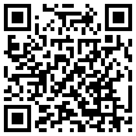 qrcode für Shelly Shelly_The_Pill_A030V Add-on 0-30 V
