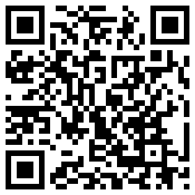 qrcode für Shelly Shelly_The_Pill_SSRA SSR Add-on
