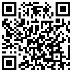 qrcode für Shelly Shelly_The_Pill_5TA Add-on 5-Terminal