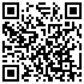 qrcode für Shelly Shelly_The_Pill_TS1m Temperatursensor 1m Kabel