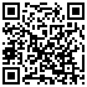 qrcode für Shelly Shelly_B_ZB_B_T_i Schalter Button hellbeige