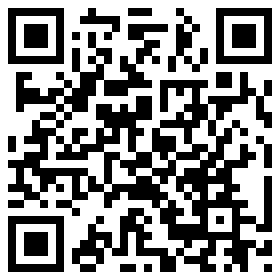 qrcode für Shelly Shelly_B_ZB_B_T_m Schalter Button Mocha