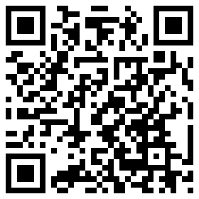 qrcode für Shelly Shelly_B_ZB_RCB4 Fernbedienung 4-fach weiß