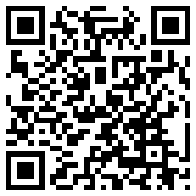 qrcode für Miboxer SR2-2 LED-Controller 3in1 DC12/24V