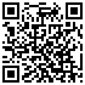 qrcode für Miboxer DL2 DALI 3in1 LED Controller