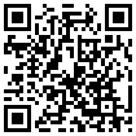 qrcode für Miboxer LC2-WR LED-Controller single+CCT 2-Draht WiFi