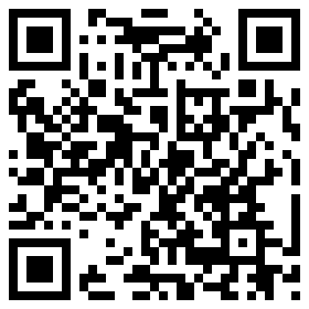 qrcode für Miboxer SPI-WL4 LED Controller 4-Kanal WLAN