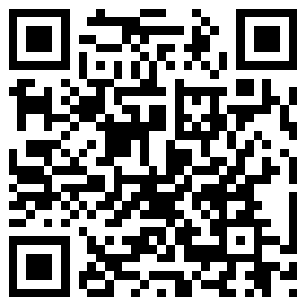 qrcode für UBIQUITI NETWORKS UACC-Pro-Bullet-Enhancer-W IR-LED weiß