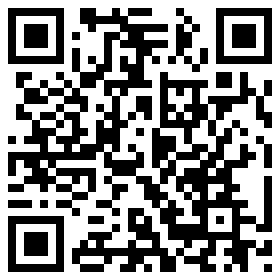qrcode für Miboxer C3P-B LED Fernbedienung 2,4GHz dual weiß