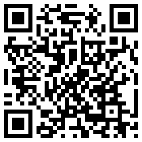 qrcode für UBIQUITI NETWORKS UACC-GB-Plate-B Montageplatte schwarz