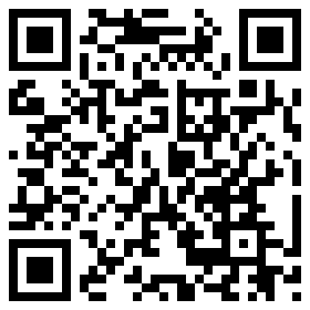qrcode für UBIQUITI NETWORKS UACC-FM-23cm Montagehalterung 23cm