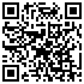 qrcode für UBIQUITI NETWORKS UACC-FM-16cm Montagehalterung 16cm