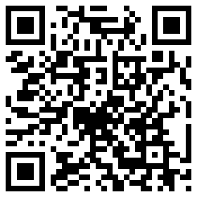 qrcode für UBIQUITI NETWORKS UACC-G6-Dome-WS-B Wetterhaube schwarz