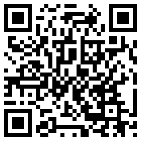qrcode für UBIQUITI NETWORKS UACC-G6-Dome-WS-W
